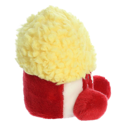 Butters Popcorn