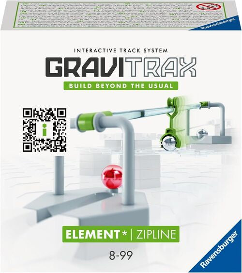 GraviTrax - Zipline Element