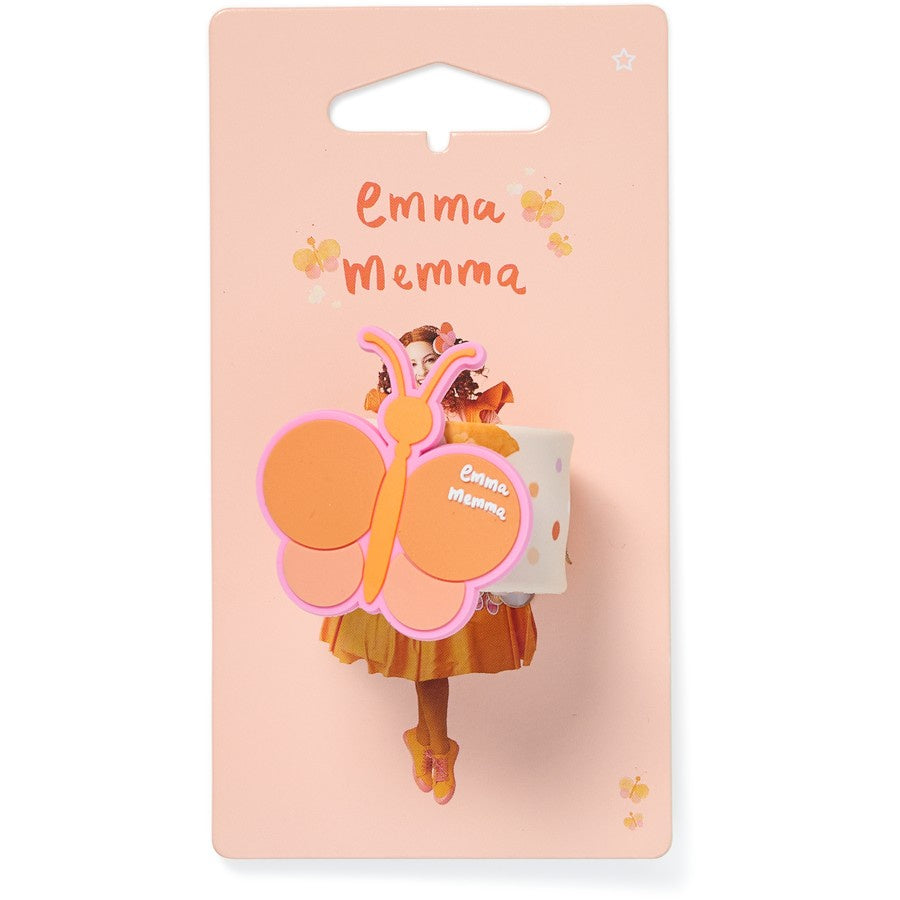 Emma Memma Slapband