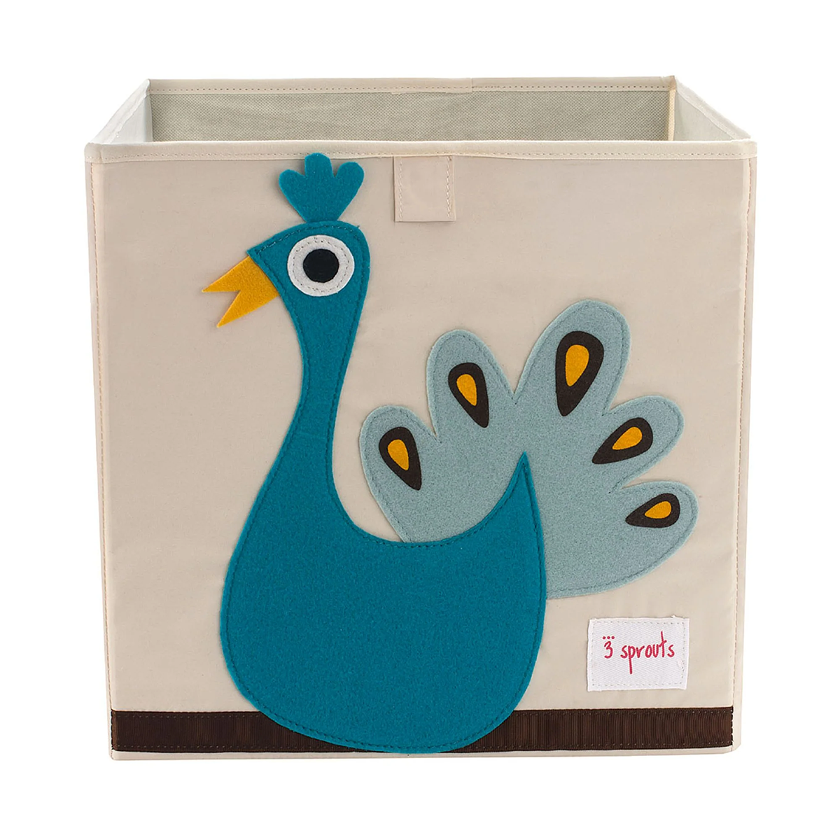 Storage Box