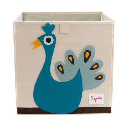 Storage Box