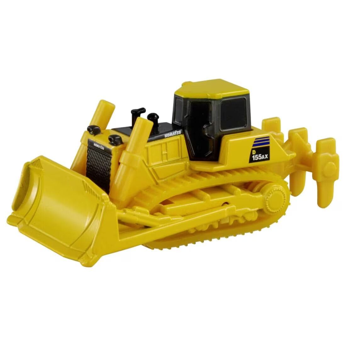 Regular Komatsu Bulldozer D155AX-6 No.56