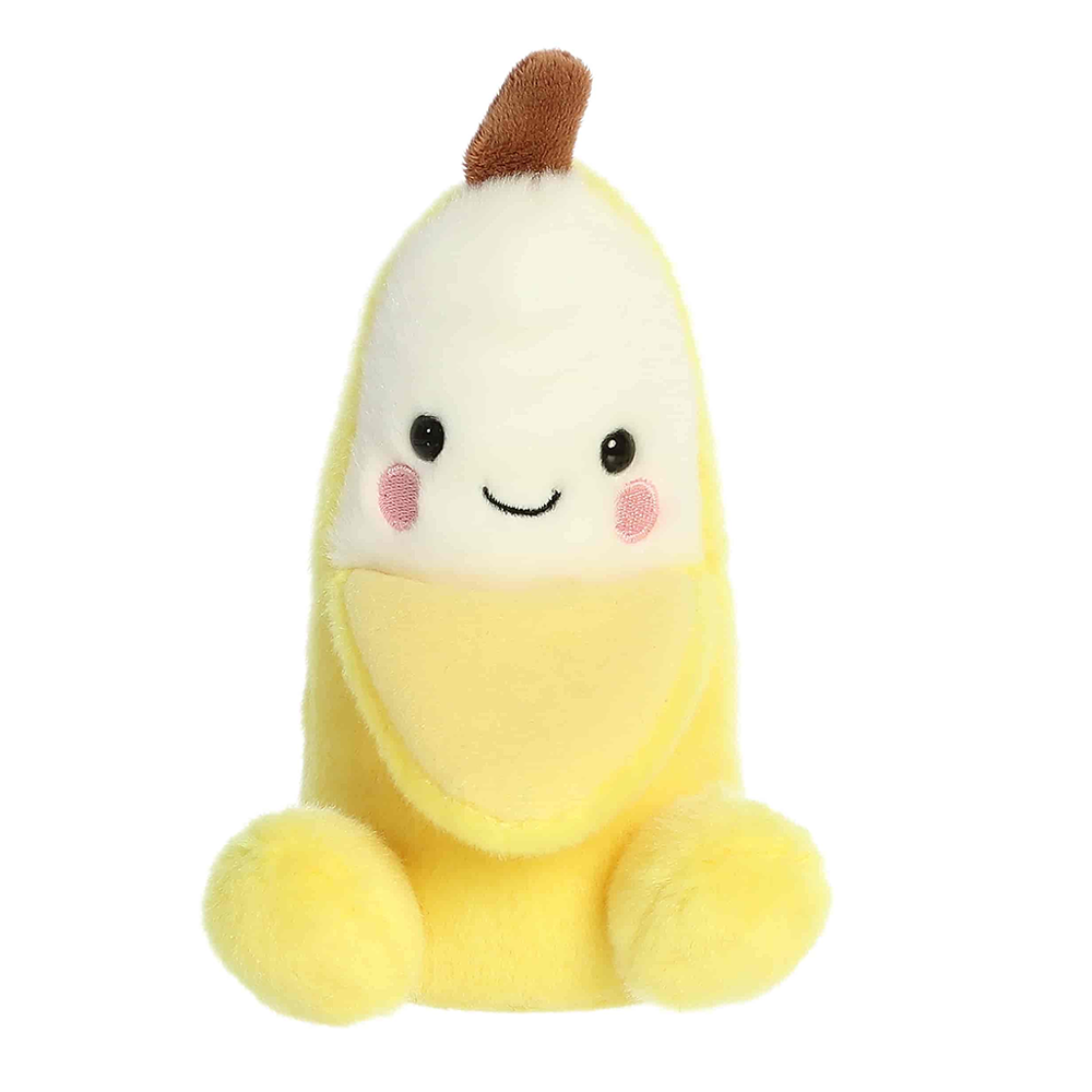 Gwen Banana