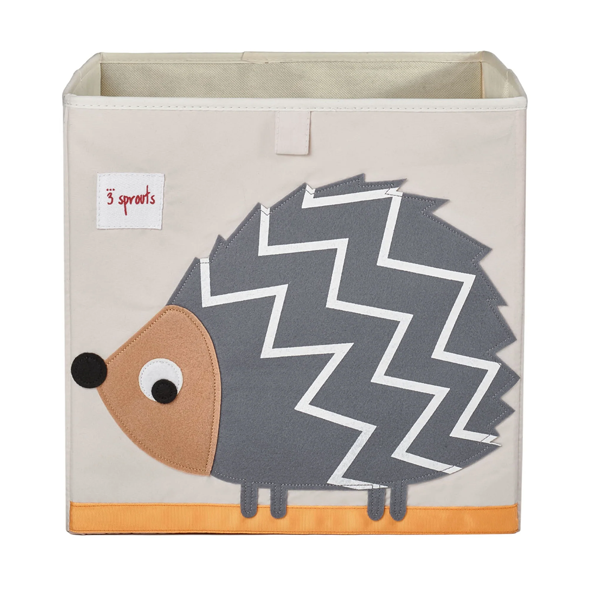 Storage Box