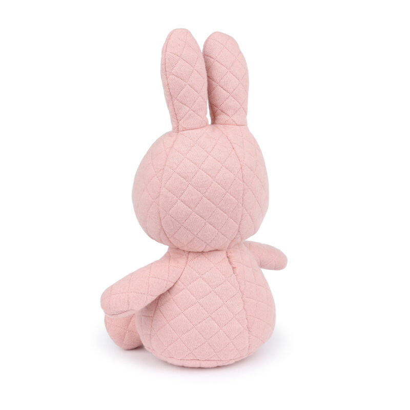 Bonbon Miffy Pink  in Giftbox