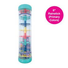 Rainstick