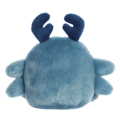 Agatha Beetle