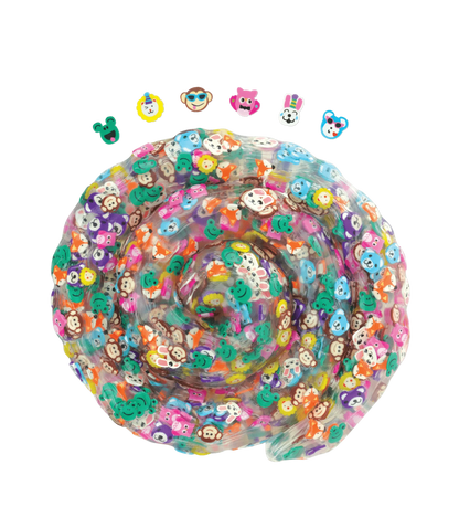 Hide Inside - Party Animals 90g Tin
