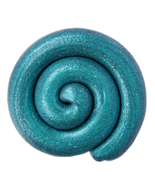 Thinking Putty Magnetic Happy Earth