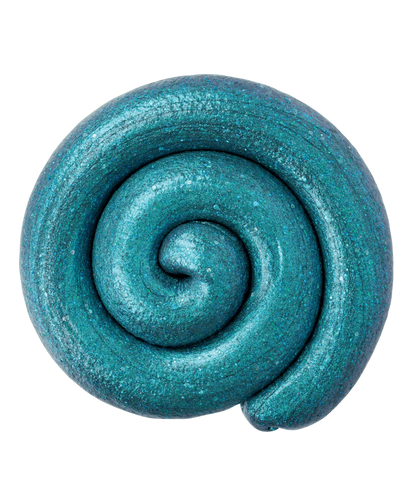 Thinking Putty Magnetic Happy Earth
