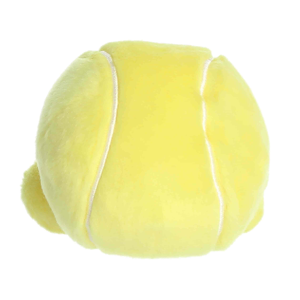 Tennis Ace