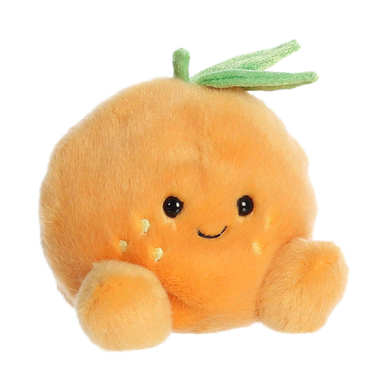Tangie Orange