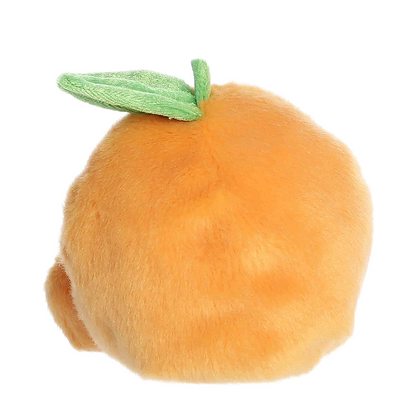 Tangie Orange