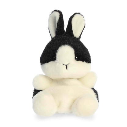 Jan Dutch Bunny