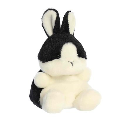 Jan Dutch Bunny