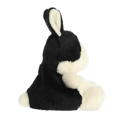 Jan Dutch Bunny