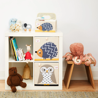 Storage Box