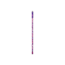 Plus Plus - Glitter 502pc