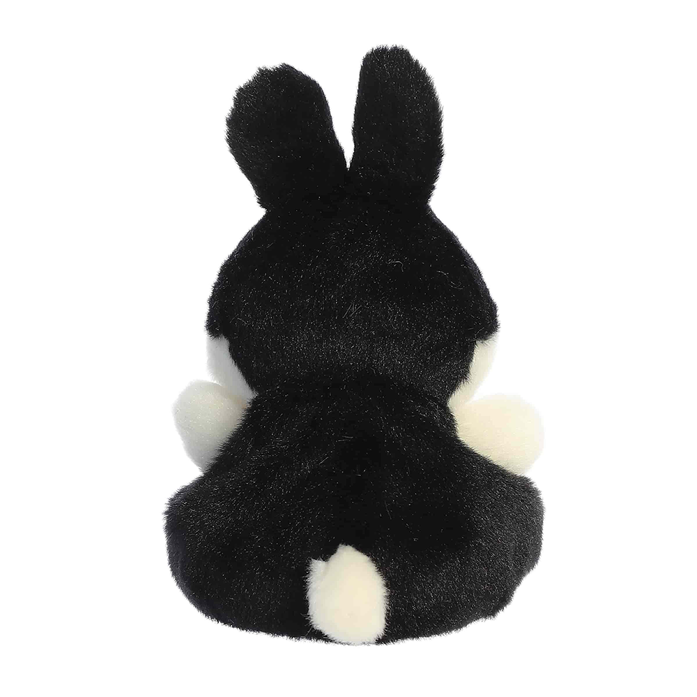 Jan Dutch Bunny