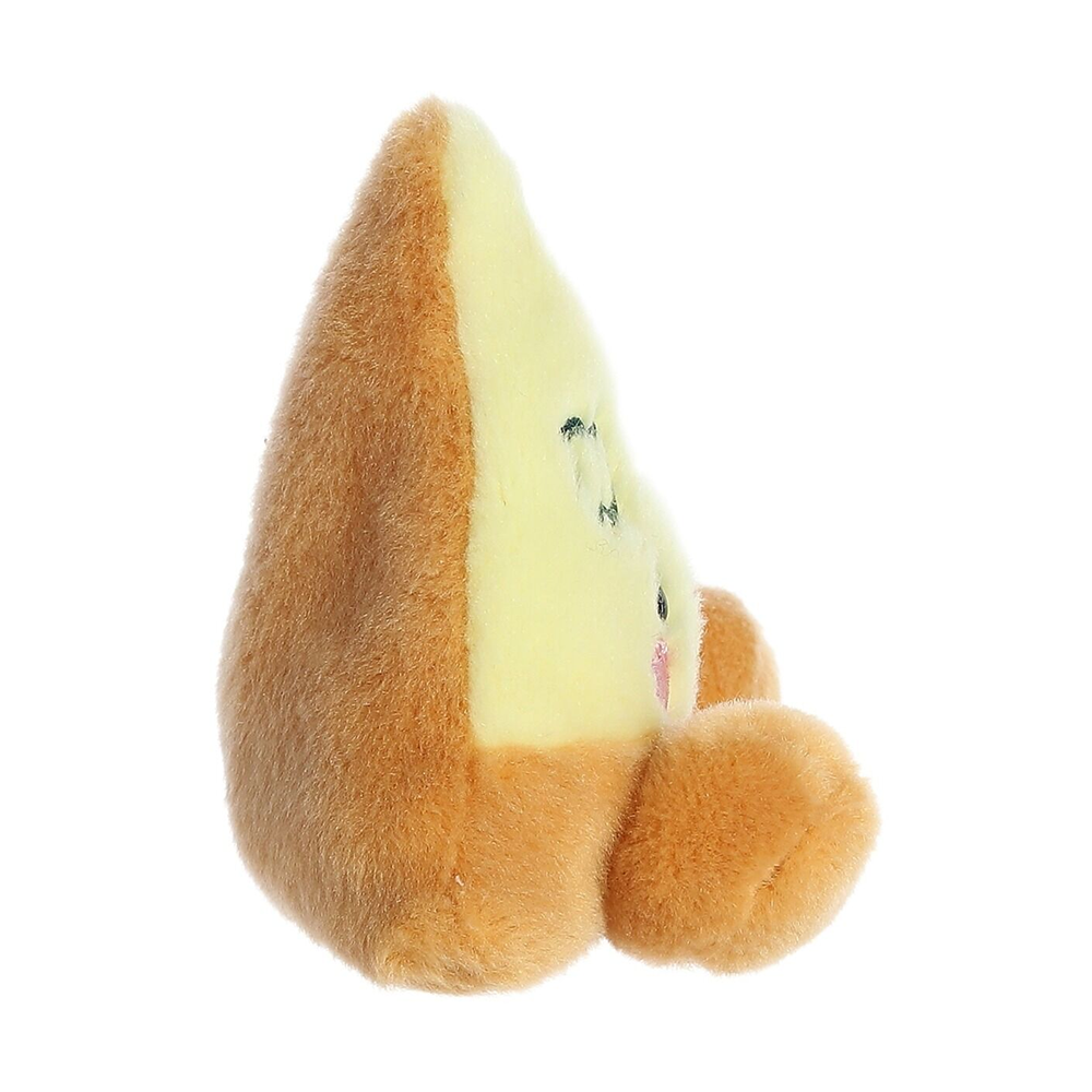 Peppa Pizza Slice