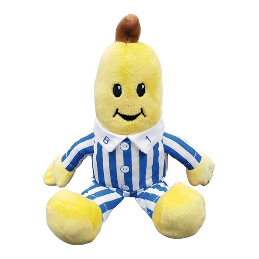 Bananas in Pyjamas Classic Beanies