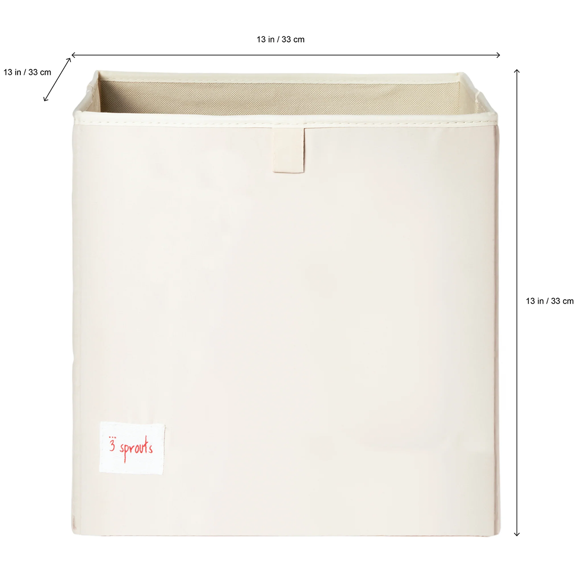 Storage Box