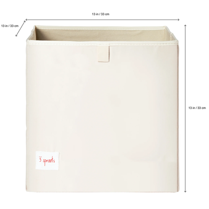 Storage Box