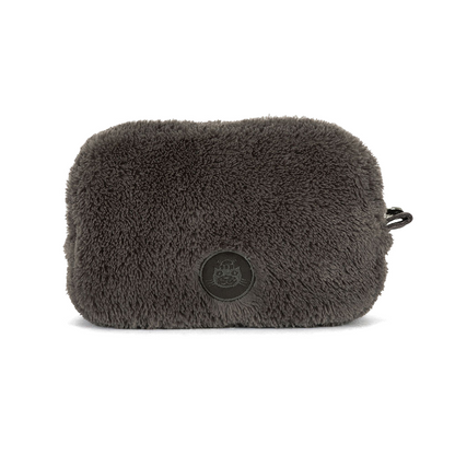 Peanut Penguin Pouch