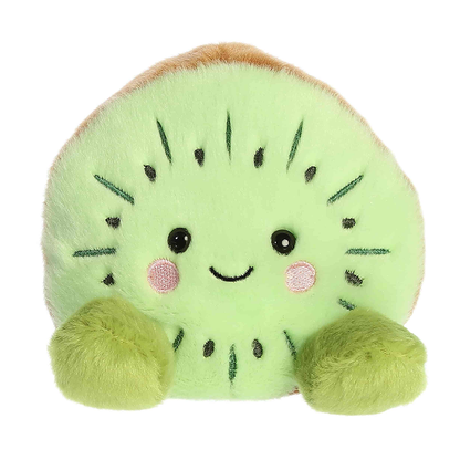 Kimber Kiwi