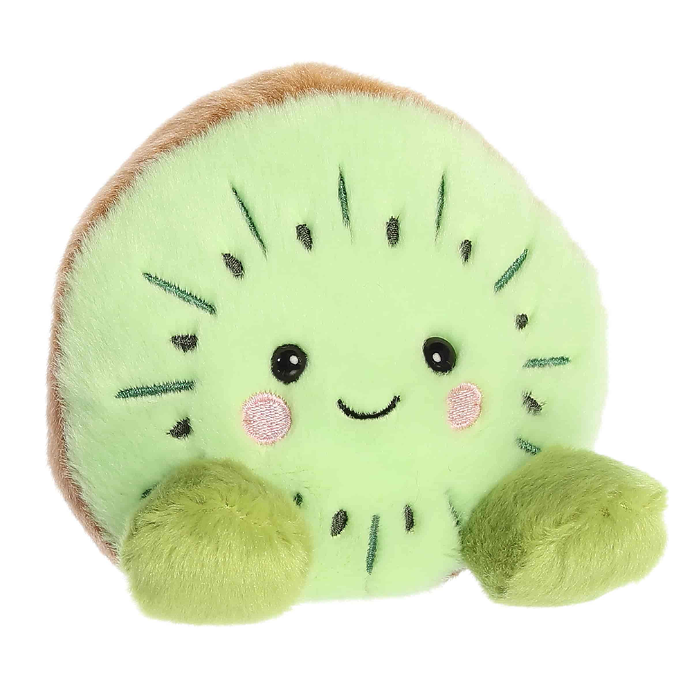 Kimber Kiwi