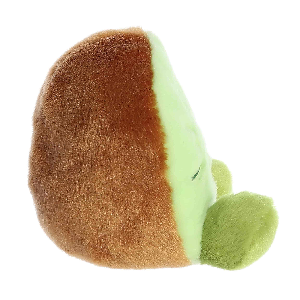 Kimber Kiwi