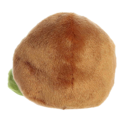 Kimber Kiwi