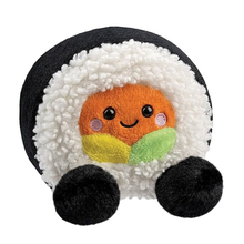 Dani Cali Roll