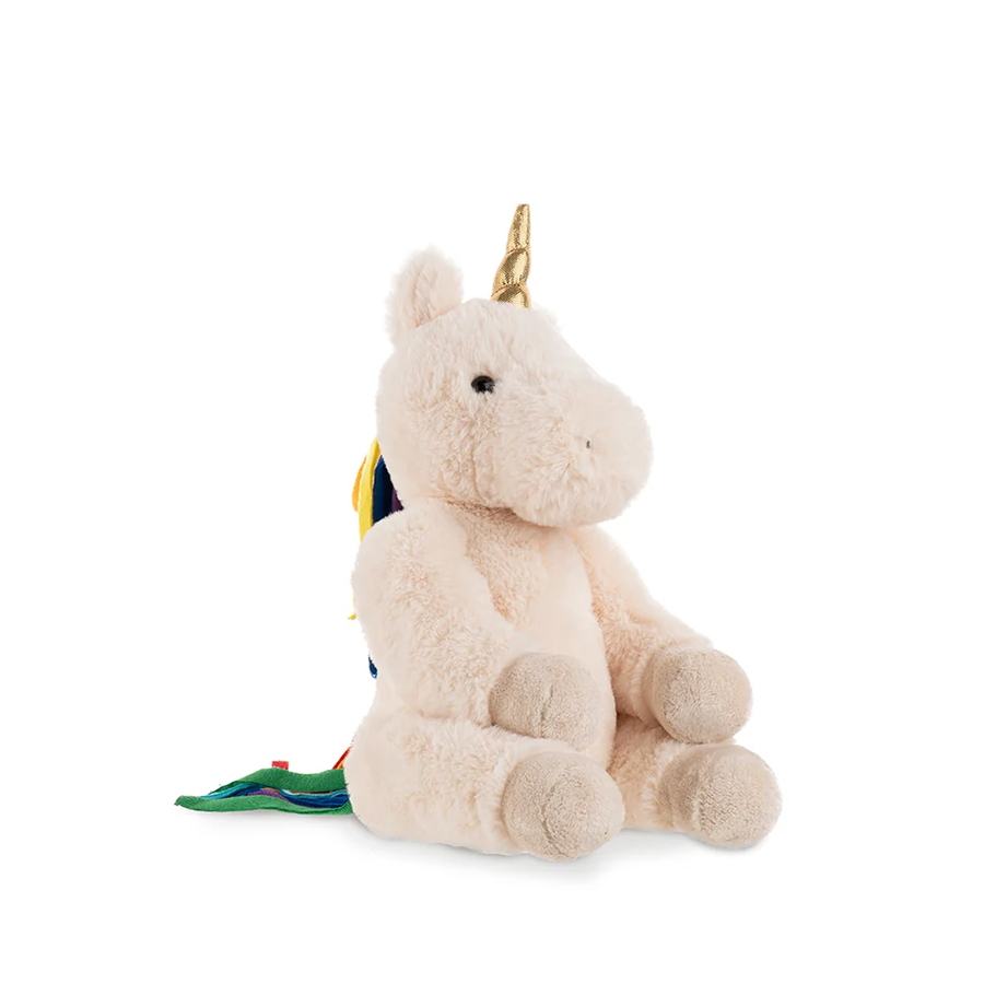 1978 Gilbert Unicorn
