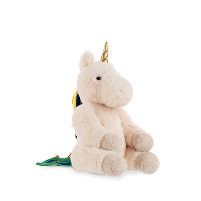 1978 Gilbert Unicorn
