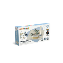 KidyElec Starter