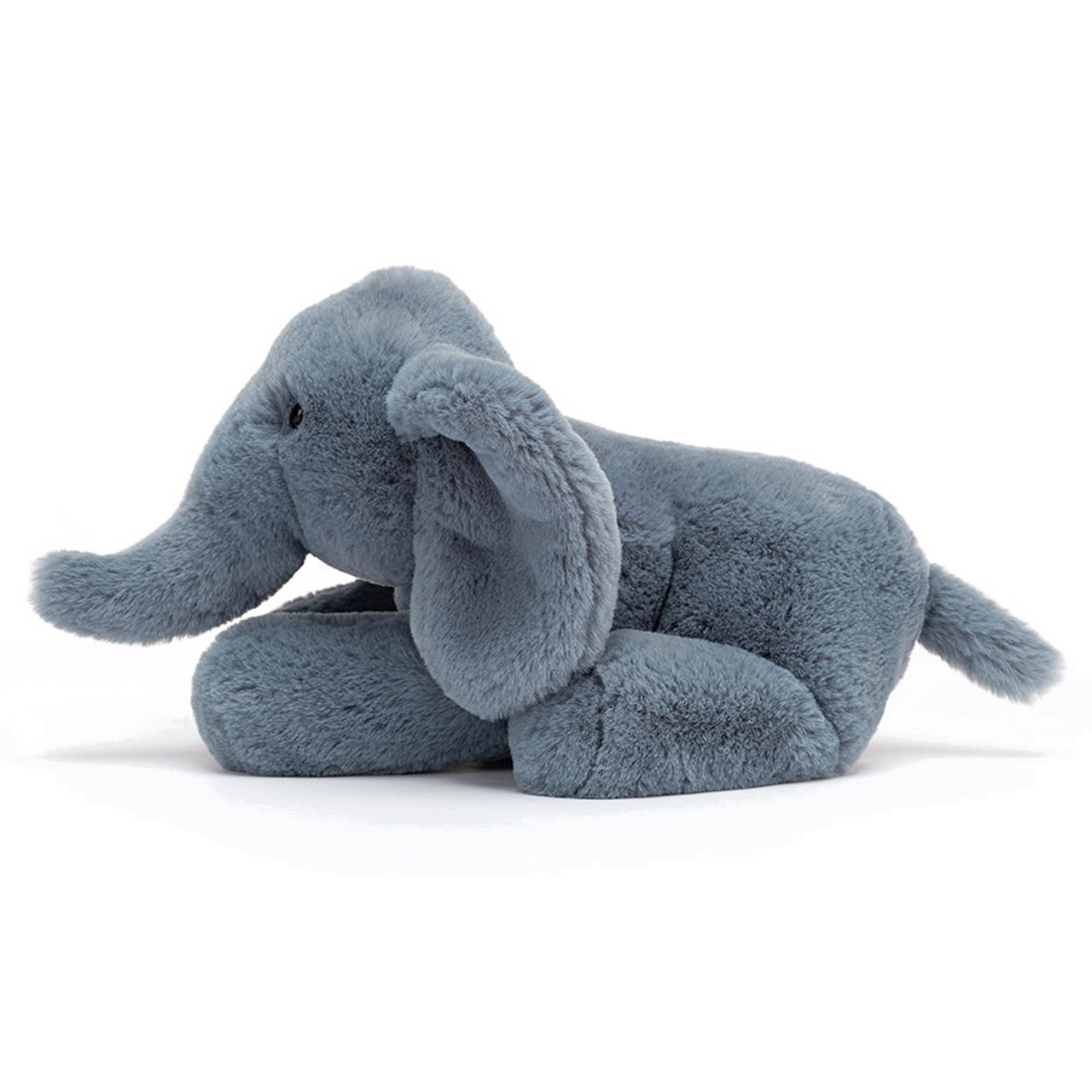 Huggady Elephant