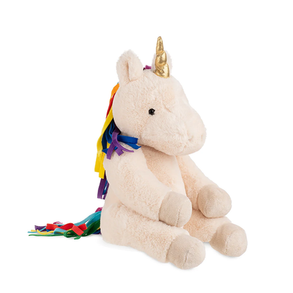 1978 Gilbert Unicorn