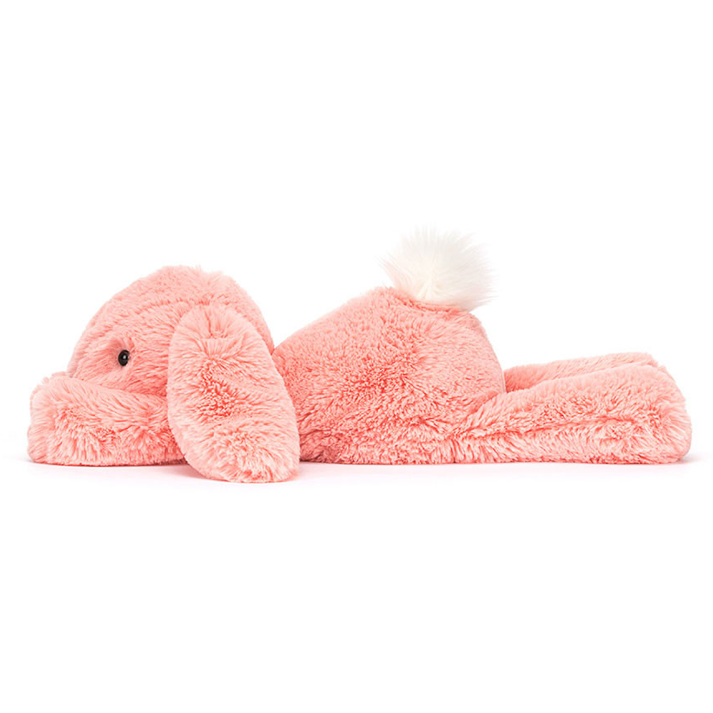 Smudge Apricot Rabbit