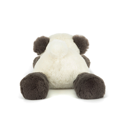 Smudge Panda