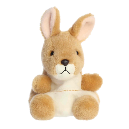Adelaide Kangaroo