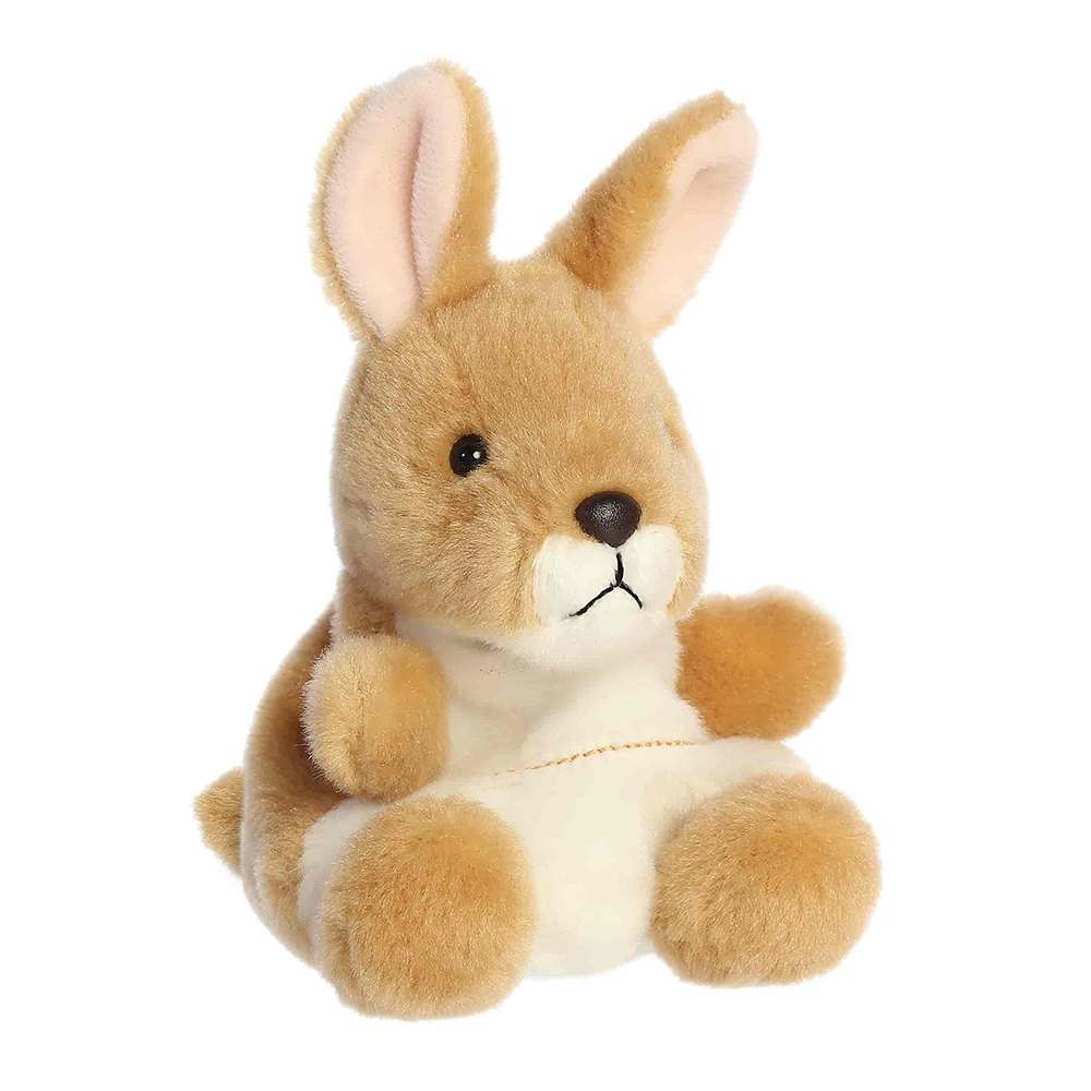 Adelaide Kangaroo