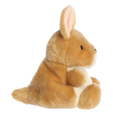 Adelaide Kangaroo