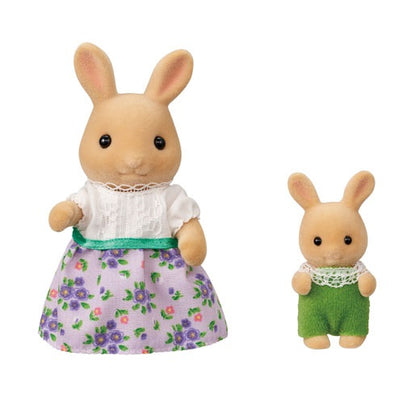 Wisteria Terrace Gift Set