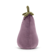 Amuseables Aubergine