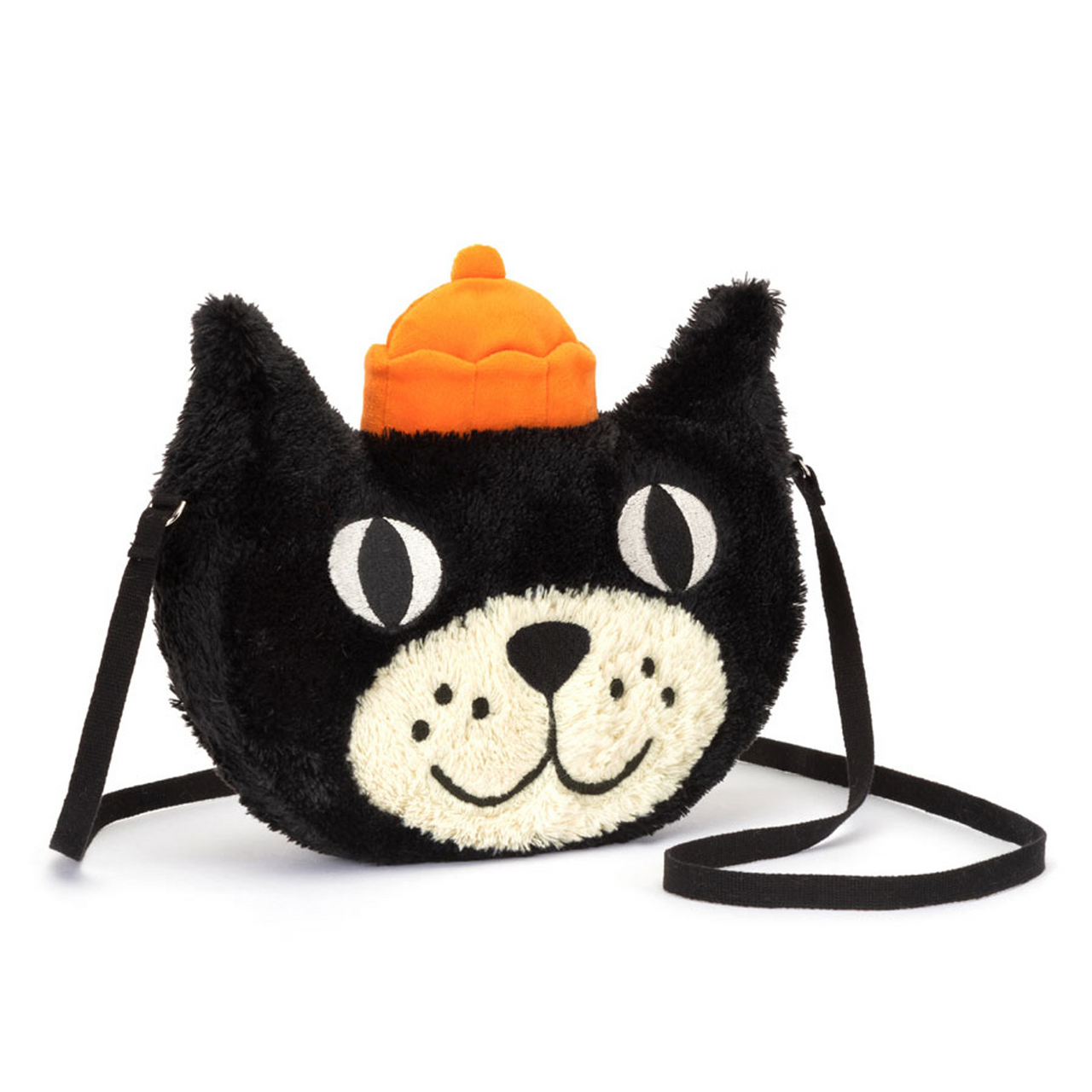 Jellycat Bag