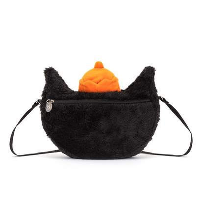 Jellycat Bag