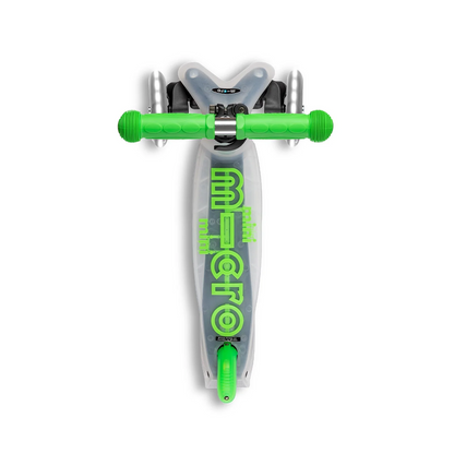 Micro Mini Deluxe Flux LED