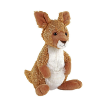 Foilkins Kangaroo