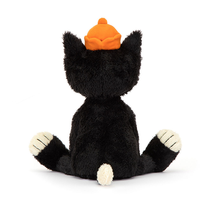 Jellycat Jack